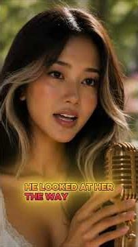 I'll Let You Go │Heartbreak │Ballad │Sacrifice