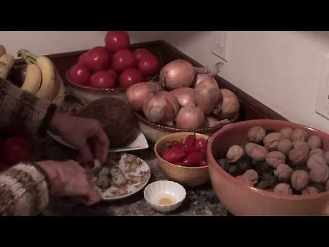 How to Crack Open Quail Eggs the Easiest Way-No Skill Needed