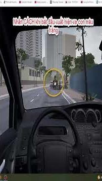 120 tình huống mô phỏng . tình huống 26