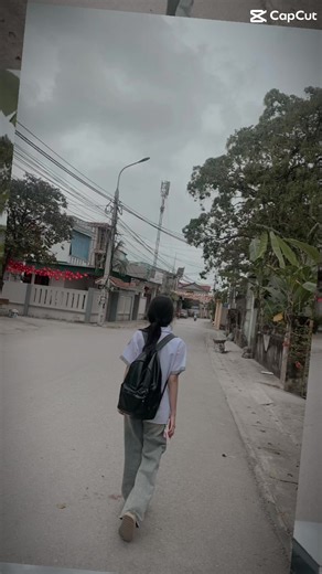 …#flyppppppppppppppppppppppppppppppp #xuhuong #viraltiktok
