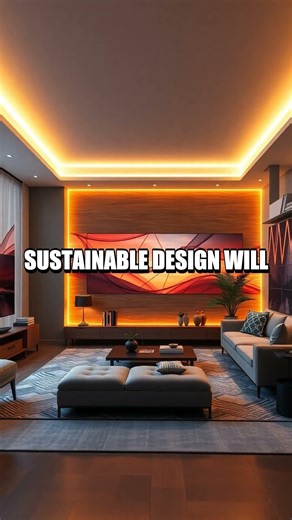 Beyond Interfaces The Quiet Shift of Tomorrow