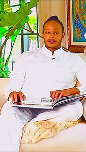 7.2K views · 171 reactions | In this teaching, Manasseh Jordan begins to explain the non-physical dimensions, and how believers must develop there unconscious awareness of “dream time”. Go to YouTube to hear the full teaching on this topic. #prophetmanasseh #dreamtime #prophetic #dream #awareness #consciousness #viral #teaching | Prophet Manasseh Jordan | Facebook