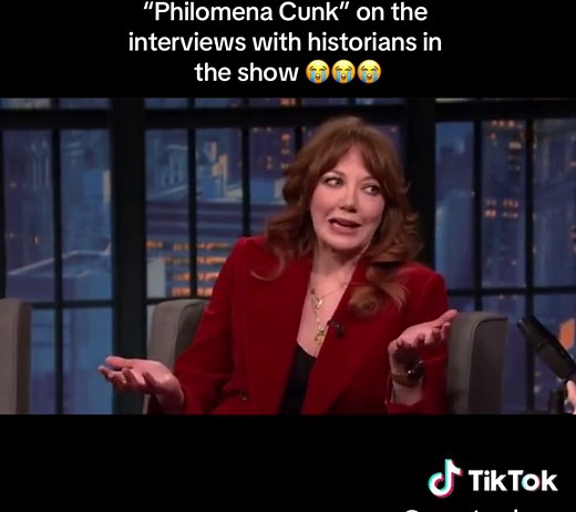 Hilarious Interviews with Historical Experts on Cunk on Earth