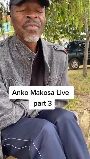 Duniayangu on TikTok