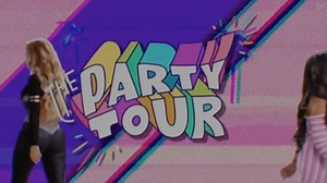 Geordie Shore trailer