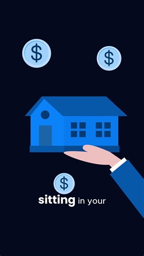 Minimum Payments Are a Trap