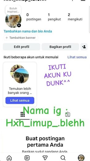 por: ‪@Fav_Somay‬ ‪@carmen_xxx-new‬ ‪@aini_543‬