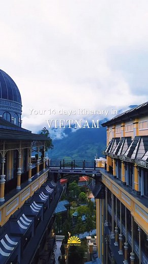 4.8K views · 7.3K reactions | Save this guide and share it with...