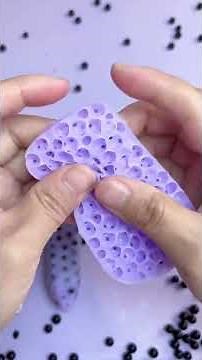 Can You Guess What's Inside These Squishies?