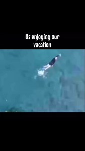 #us #baecation #swimming - - - - - - - - #cheapdateideas #hesmyboyfriend #forevermeandyou #ourlovejourney #wherewegotmarried #simpledates #myrideordieforlife #fightingforlove #crazyaboutyou #stillinlovewithyou #celebratingourlove #wemetonline #marriedforlife #shesmygirlfriend #makingahometogether #fundate #marriedliferocks #lovefindsaway #lovedoinglifewithyou #marriedaf #whenwefellinlove #ourfirstdate #helovesme #onourhoneymoon #wherewegotengaged #marriagecounseling #fallinginloveagain | thislov