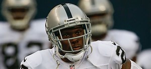 New Details Emerge After Mass Shooting Committed By Ex-NFL Player Phillip Adams