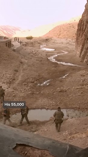 19K views · 223 reactions | How did Alexander The Great conquer ancient Afghanistan? #bacteria #AlexanderTheGreat | Odyssey - Ancient History | Facebook