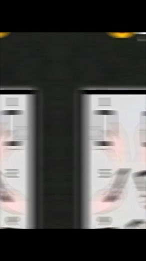 Smartphone Interaction Techniques: A Visual Guide