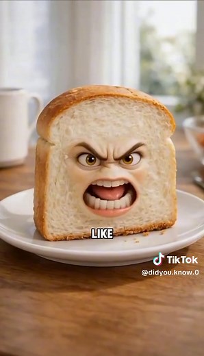 Interesting Facts You Didn't Know About!