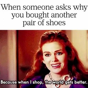 8K views · 84 reactions | Visit Solutions & buy yourself very comfortable and soft Heels.  | Solutions | Facebook