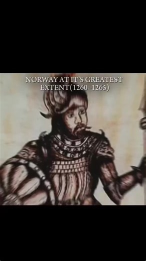 Exploring Swedish History with Ib @Swedishhistorianmax