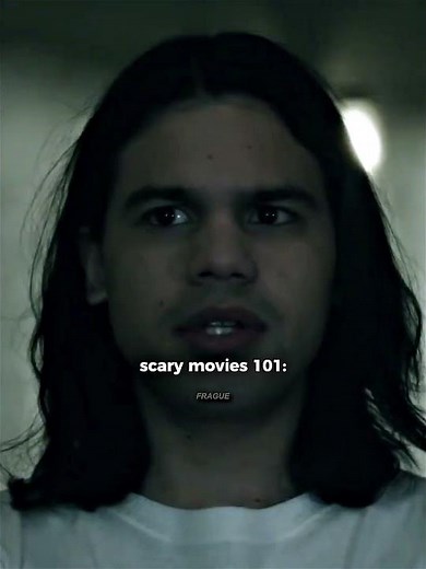 Chronicles of Cisco funniest moments 😅 #shorts