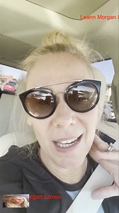 No reason to feel like doo doo! Sweet fitness instructors, bio identical hormone cream and real chicken nuggets. Everything is gonna be alright!! Kip Allen @heartlandapothecary_R_2 | Leanne Morgan Fans | Facebook