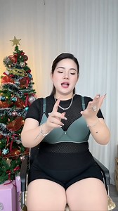 V1 to , xệ , xa nhau khó khăn trong việc lựa chọn áo lót - Mã 2472 Cú pháp đặt hàng tự động cmt bài viết: 2472 ( tin nhắn tự động trả về ) Cảm ơn bạn đã quan tâm đến Emy Nội Y – nơi mang đến sự tự tin và vẻ đẹp cho chị em bigsize . Nếu bạn đang tìm kiếm những mẫu nội y, thời trang bigsize hay váy đầm chất lượng, đừng quên ghé thăm cửa hàng hoặc liên hệ ngay với chúng tôi để được tư vấn nhé! 👉 Hãy chia sẻ bài viết này để lan tỏa giá trị đến những người phụ nữ cần được yêu thương và chăm sóc! 📣 
