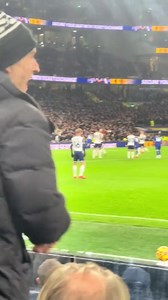 Tino Werner misses Chelsea #chelsea #timowerner #chelseafc #tottenham | Strictly CFC