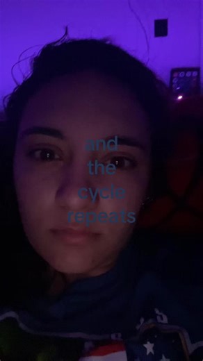 Understanding the Happy Crying Meme Phenomenon