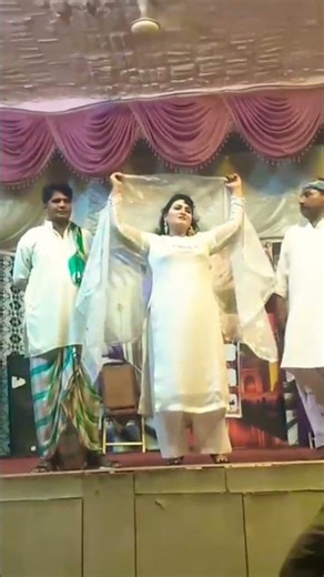 janu pyari #song #music #love