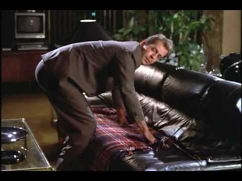 Luz de Luna-Primer Capítulo