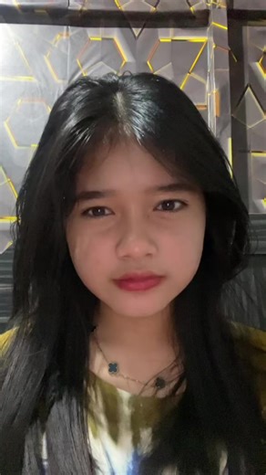 MANTAFFFFF🤧#fypp #for #4u #fy | batman body swap