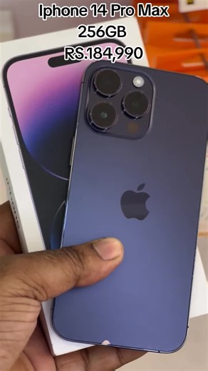 Hello Mobile on TikTok