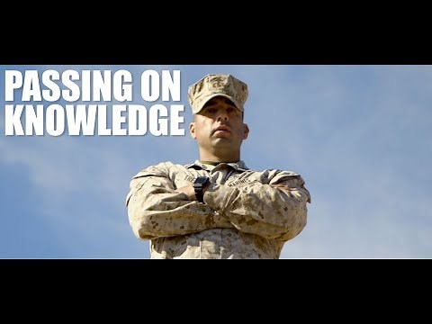 Edson Range, Weapons and Field Training Battalion