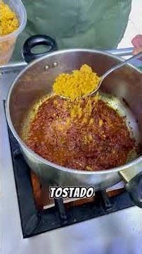 30 irresistible menus you have to try 😋🔥 ##chickenwithpeanuts #chicken #menus #easyrecipes