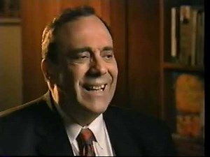 Aqui y Ahoa Univision 2006 60FPS