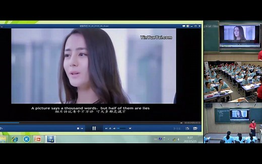 人教版初中英语七年级下册:《Unit9 What does he look like?SectionA Grammar Focus—3d》(含课件教案)获奖公开