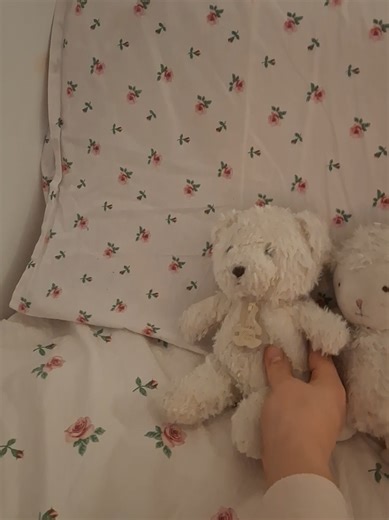 Morning Routine: A Magical Start to Your Day in Paris