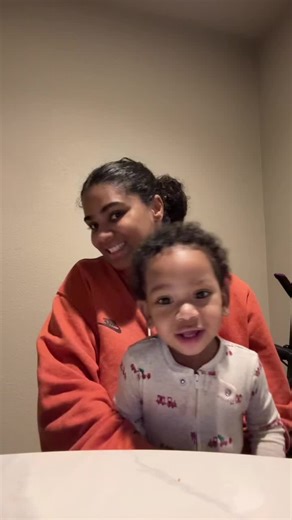 Big guy wanted to be the star of the show #bigguy#spongebob#fy#fyp#new | bob the sponge