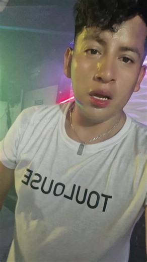 Quisiera olvidarte pero no he podido - Jhon Alexander