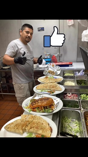 1.1K views · 45 reactions | Letty Hernandez on Reels | Facebook