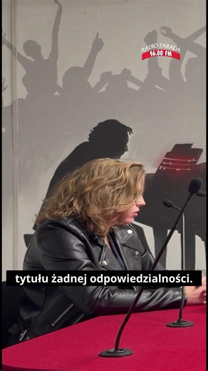 Jak Plan Ogólny dla gmin wpłynie na Łódź? | Forum Radia Parada