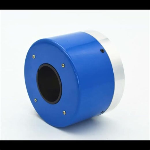 Elevator Parts Elevator Encoder LG Sigma