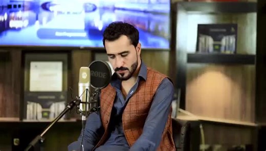 درواخلی مکمل HD سونگ #nosherwan