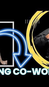 Juicy Workplace Secrets A Flirty Supervisor's Unrequited Love