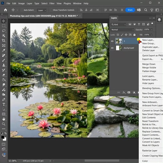 Photoshop tips and tricks #photoshoptipsandtricks | Photoshop tips and tricks