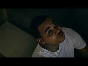 Kevin Gates - Not Really (Official Audio)