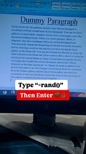 3.3K views · 245 reactions | “Master Your PC!  Unleash Hidden Computer Tricks!  #ComputerHacks #TechTips” #ComputerTricks #TechHacks #PCShortcuts #DigitalSkills #TechTricks #PCMaster #ComputerTips #TechHacks101 #PCShortcuts #unlockyourpcpotential | BOC Technology Pvt Ltd | Facebook