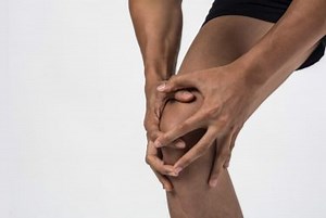 Knee Specialist Singapore | Dr. Ong Kee Leong
