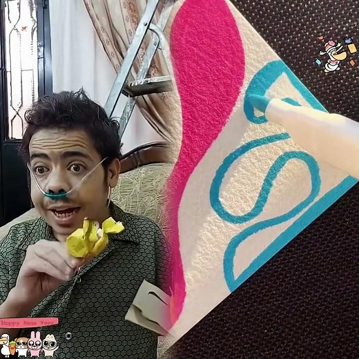 #illustration #tattoo #art #pov #procreate #drawing #whydidntmyexcomeback #digitalart#shorts