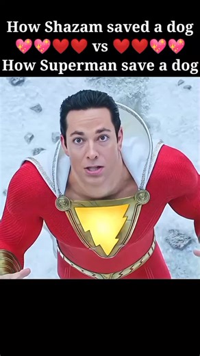 Superman: The Greatest of All Time in Hollywood