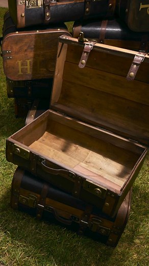 Shop Harry Potter gifts and personalised picks at the official online shop. | The Harry Potter Shop