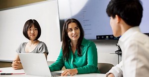 PR & Advertising | Arts, Design & Architecture - UNSW Sydney