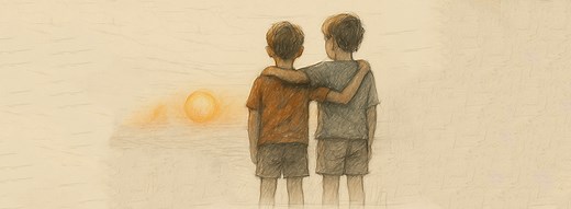 国际友谊日 | 联合国